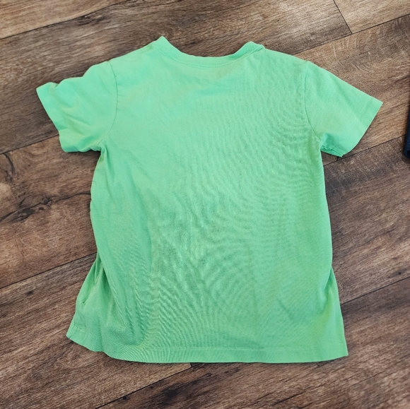 Boys Tees Size 7 Bundle - Picture 7 of 10